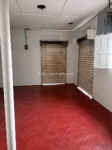 Casa de 1 alcoba en venta en Lucero, Barranquilla, 121 m² · foto 3 de 6