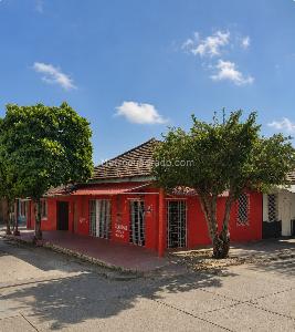 Casa de 1 alcoba en venta en Lucero, Barranquilla, 121 m² · foto 5 de 6