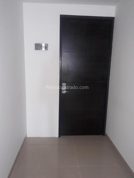 Oficina en Arriendo, San Francisco, Barranquilla - Vista 2