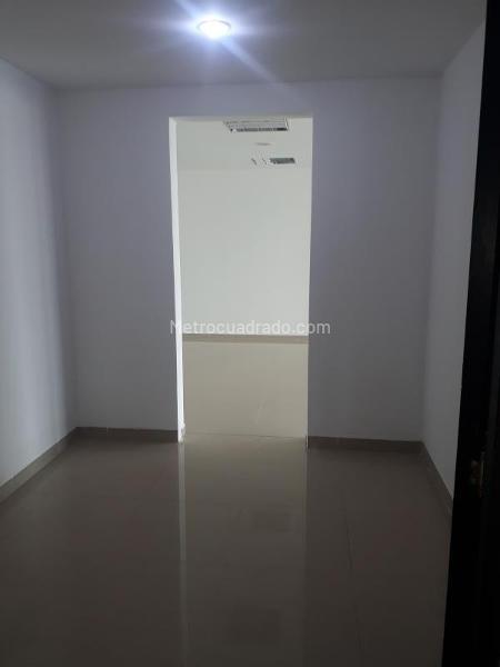 Oficina en Arriendo, San Francisco, Barranquilla - Más