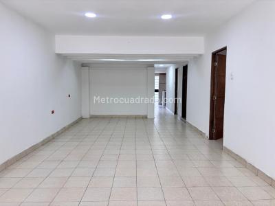 Casa en venta en El Carmen, Barranquilla · foto 3 de 20