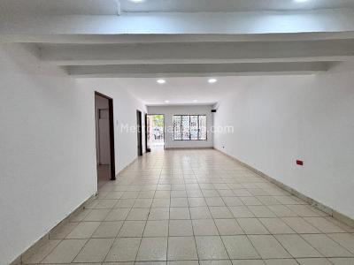 Casa en venta en El Carmen, Barranquilla · foto 4 de 20