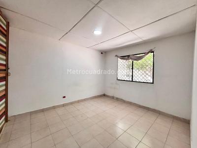 Casa en venta en El Carmen, Barranquilla · foto 5 de 20