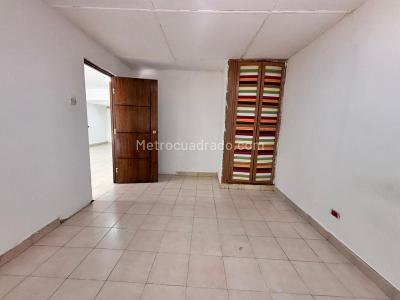 Casa en venta en El Carmen, Barranquilla · foto 6 de 20