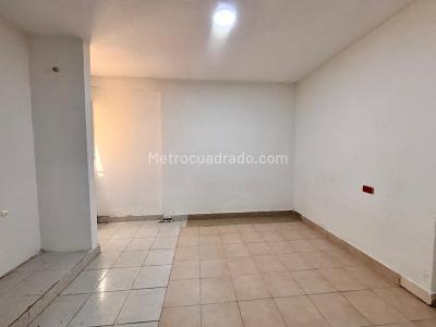 Casa en venta en El Carmen, Barranquilla · foto 7 de 20