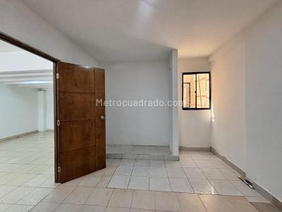 Casa en venta en El Carmen, Barranquilla · foto 8 de 20