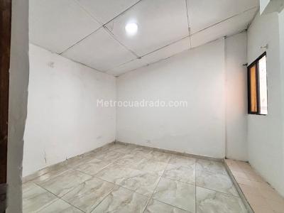 Casa en venta en El Carmen, Barranquilla · foto 10 de 20