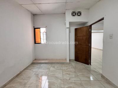 Casa en venta en El Carmen, Barranquilla · foto 11 de 20