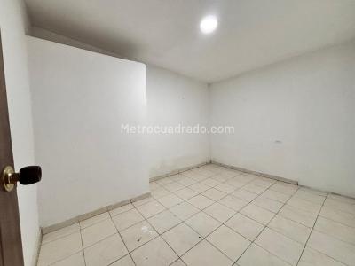 Casa en venta en El Carmen, Barranquilla · foto 12 de 20