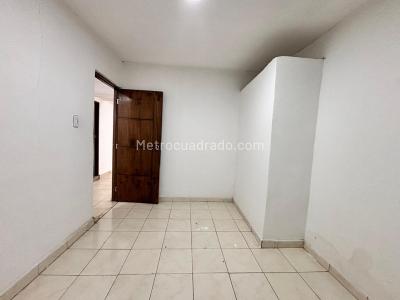 Casa en venta en El Carmen, Barranquilla · foto 13 de 20