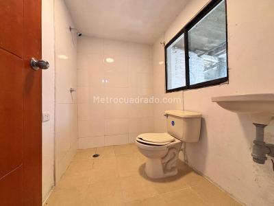 Casa en venta en El Carmen, Barranquilla · foto 14 de 20