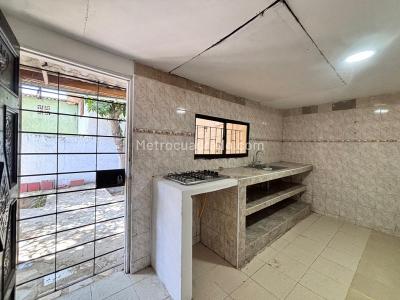 Casa en venta en El Carmen, Barranquilla · foto 15 de 20