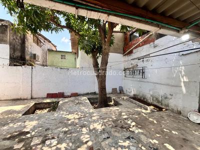 Casa en venta en El Carmen, Barranquilla · foto 16 de 20