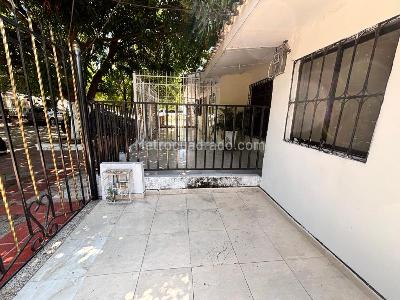 Casa en venta en El Carmen, Barranquilla · foto 17 de 20