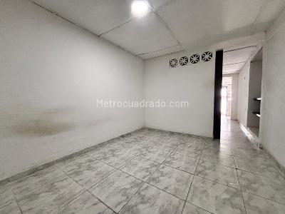 Casa en venta en El Carmen, Barranquilla · foto 19 de 20