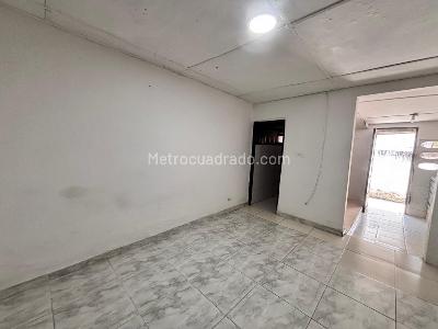 Casa en venta en El Carmen, Barranquilla · foto 20 de 20