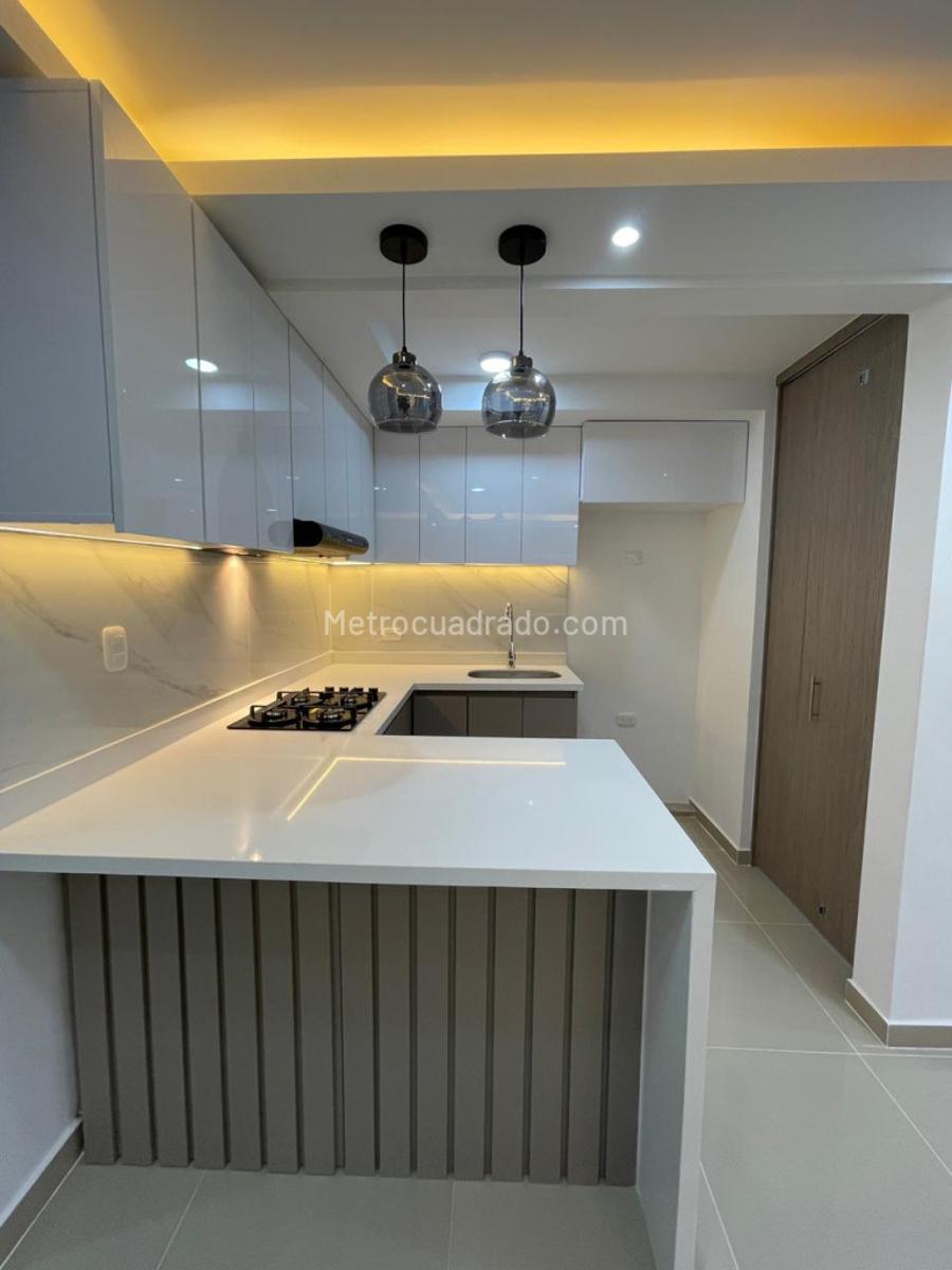 Foto del apartamento