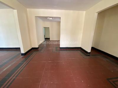 Casa en venta en El Prado, Barranquilla · foto 2 de 20