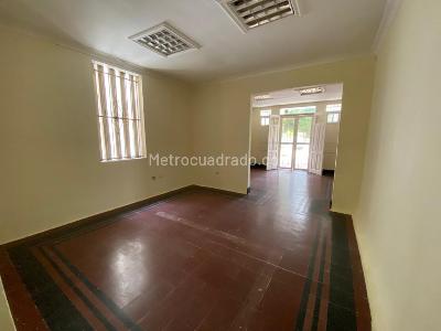 Casa en venta en El Prado, Barranquilla · foto 8 de 20