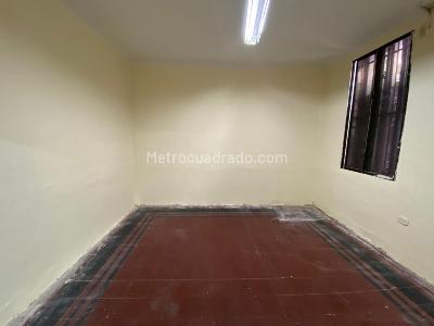 Casa en venta en El Prado, Barranquilla · foto 9 de 20
