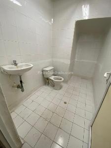 Casa en venta en El Prado, Barranquilla · foto 10 de 20