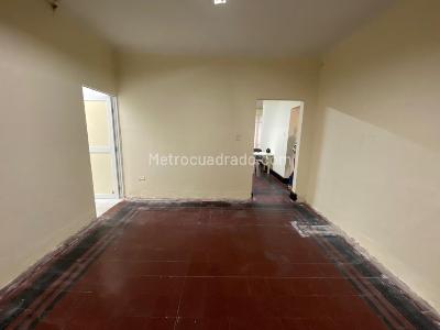Casa en venta en El Prado, Barranquilla · foto 11 de 20