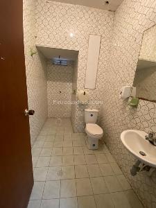 Casa en venta en El Prado, Barranquilla · foto 12 de 20