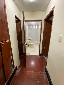 Casa en venta en El Prado, Barranquilla · foto 13 de 20
