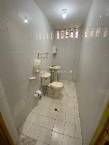 Casa en venta en El Prado, Barranquilla · foto 14 de 20