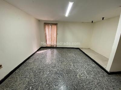 Casa en venta en El Prado, Barranquilla · foto 15 de 20