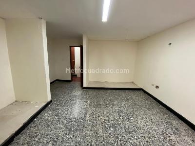 Casa en venta en El Prado, Barranquilla · foto 16 de 20