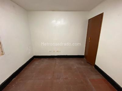 Casa en venta en El Prado, Barranquilla · foto 17 de 20