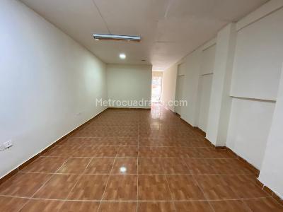 Casa en venta en El Prado, Barranquilla · foto 18 de 20