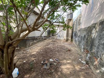 Casa en venta en El Prado, Barranquilla · foto 19 de 20