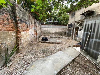 Casa en venta en El Prado, Barranquilla · foto 20 de 20