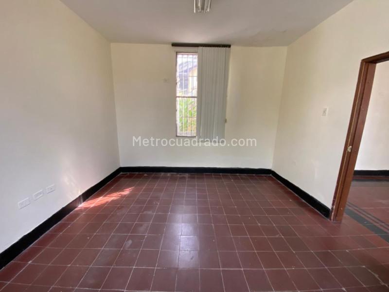 Casa en Arriendo, El Prado, Barranquilla - Widok 5