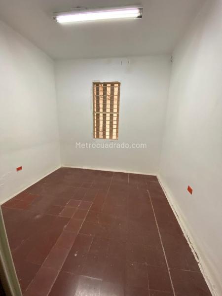 Casa en Arriendo, El Prado, Barranquilla - Więcej