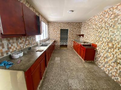 Casa en venta en El Prado, Barranquilla · foto 3 de 15