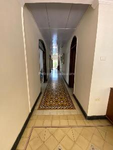 Casa en venta en El Prado, Barranquilla · foto 4 de 15
