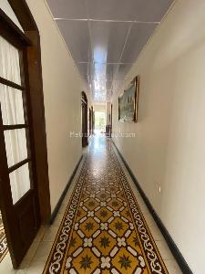 Casa en venta en El Prado, Barranquilla · foto 5 de 15