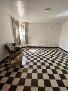 Casa en venta en El Prado, Barranquilla · foto 7 de 15