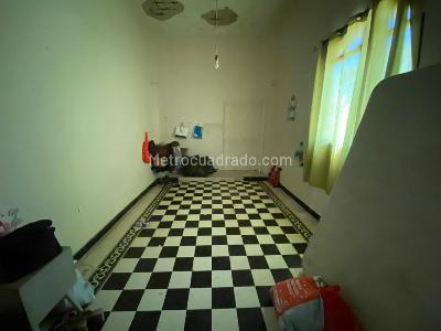 Casa en venta en El Prado, Barranquilla · foto 8 de 15