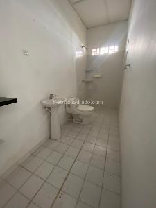 Casa en venta en El Prado, Barranquilla · foto 9 de 15