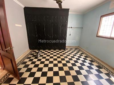 Casa en venta en El Prado, Barranquilla · foto 11 de 15