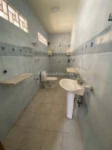 Casa en venta en El Prado, Barranquilla · foto 12 de 15