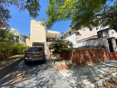 Casa en venta en El Prado, Barranquilla · foto 13 de 15
