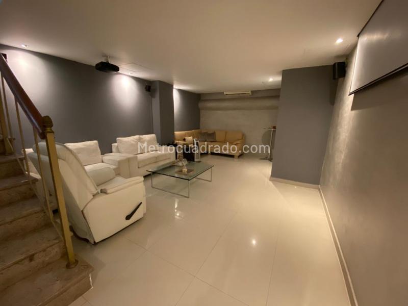 Casa – Barranquilla - Vista 2