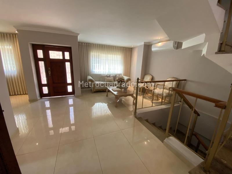 Casa – Barranquilla - Vista 3
