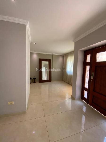 Casa – Barranquilla - Vista 4