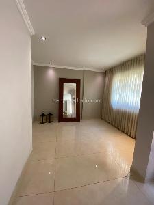 Casa en venta en Altos Del Limon, Barranquilla · foto 4 de 20
